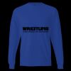 Adult Long-Sleeve Beefy-T® Thumbnail