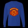 Adult Long-Sleeve Beefy-T® Thumbnail