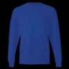 Adult Long-Sleeve Beefy-T® Thumbnail