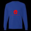 Adult Long-Sleeve Beefy-T® Thumbnail