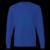 Adult Long-Sleeve Beefy-T® Thumbnail