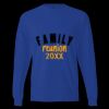 Adult Long-Sleeve Beefy-T® Thumbnail