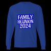 Adult Long-Sleeve Beefy-T® Thumbnail
