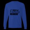 Adult Long-Sleeve Beefy-T® Thumbnail