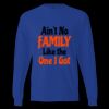 Adult Long-Sleeve Beefy-T® Thumbnail
