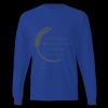 Adult Long-Sleeve Beefy-T® Thumbnail