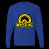 Adult Long-Sleeve Beefy-T® Thumbnail