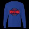 Adult Long-Sleeve Beefy-T® Thumbnail