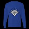 Adult Long-Sleeve Beefy-T® Thumbnail