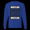 Adult Long-Sleeve Beefy-T® Thumbnail