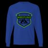 Adult Long-Sleeve Beefy-T® Thumbnail