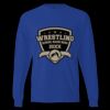 Adult Long-Sleeve Beefy-T® Thumbnail