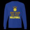 Adult Long-Sleeve Beefy-T® Thumbnail