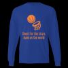 Adult Long-Sleeve Beefy-T® Thumbnail