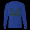 Adult Long-Sleeve Beefy-T® Thumbnail