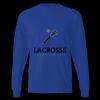 Adult Long-Sleeve Beefy-T® Thumbnail