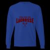 Adult Long-Sleeve Beefy-T® Thumbnail