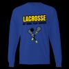 Adult Long-Sleeve Beefy-T® Thumbnail