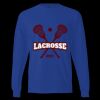 Adult Long-Sleeve Beefy-T® Thumbnail
