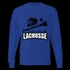 Adult Long-Sleeve Beefy-T® Thumbnail