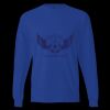 Adult Long-Sleeve Beefy-T® Thumbnail