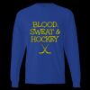 Adult Long-Sleeve Beefy-T® Thumbnail