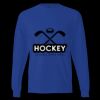 Adult Long-Sleeve Beefy-T® Thumbnail