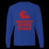 Adult Long-Sleeve Beefy-T® Thumbnail