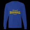 Adult Long-Sleeve Beefy-T® Thumbnail