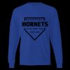 Adult Long-Sleeve Beefy-T® Thumbnail