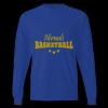 Adult Long-Sleeve Beefy-T® Thumbnail