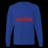 Adult Long-Sleeve Beefy-T® Thumbnail