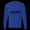 Adult Long-Sleeve Beefy-T® Thumbnail