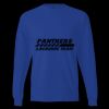 Adult Long-Sleeve Beefy-T® Thumbnail