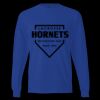 Adult Long-Sleeve Beefy-T® Thumbnail