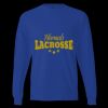 Adult Long-Sleeve Beefy-T® Thumbnail