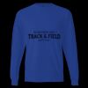 Adult Long-Sleeve Beefy-T® Thumbnail