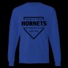 Adult Long-Sleeve Beefy-T® Thumbnail