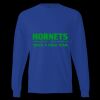 Adult Long-Sleeve Beefy-T® Thumbnail