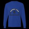 Adult Long-Sleeve Beefy-T® Thumbnail