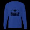 Adult Long-Sleeve Beefy-T® Thumbnail