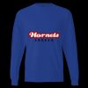 Adult Long-Sleeve Beefy-T® Thumbnail