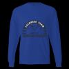 Adult Long-Sleeve Beefy-T® Thumbnail