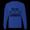 Adult Long-Sleeve Beefy-T® Thumbnail