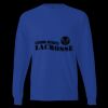 Adult Long-Sleeve Beefy-T® Thumbnail