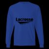 Adult Long-Sleeve Beefy-T® Thumbnail