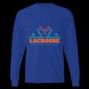 Adult Long-Sleeve Beefy-T® Thumbnail