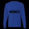 Adult Long-Sleeve Beefy-T® Thumbnail