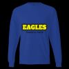 Adult Long-Sleeve Beefy-T® Thumbnail