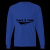 Adult Long-Sleeve Beefy-T® Thumbnail